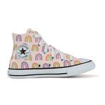 Tenis-Converse-Chuck-Taylor-All-Star-PS-Infantil