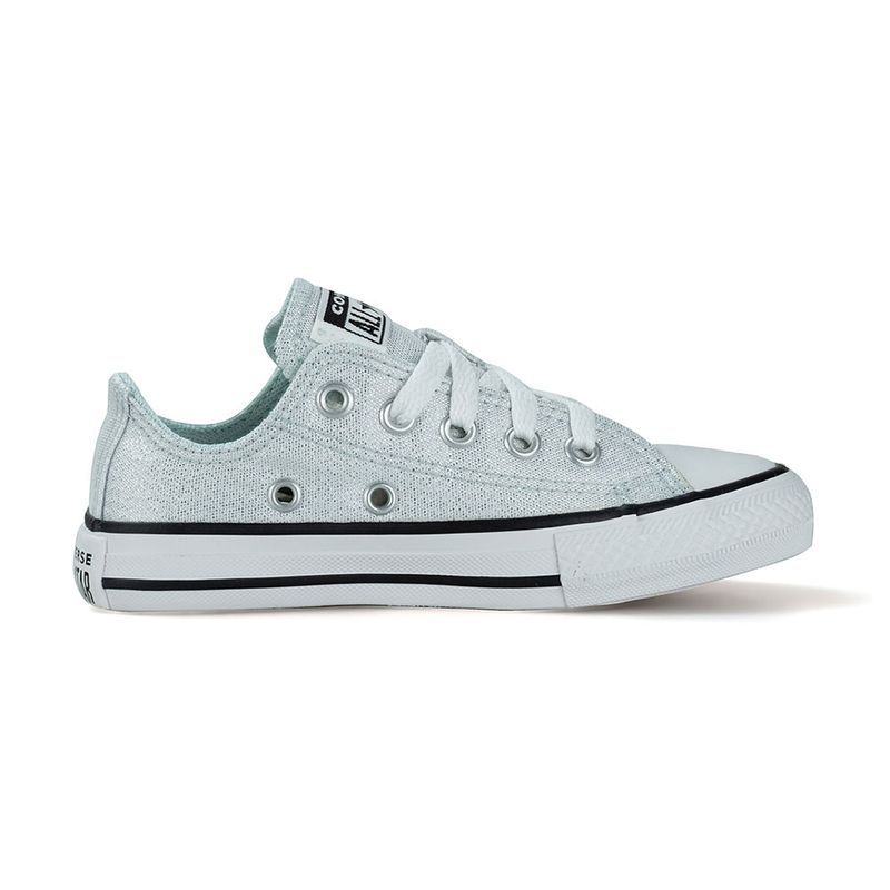 Tenis-Converse-Chuck-Taylor-All-Star-PS-Infantil