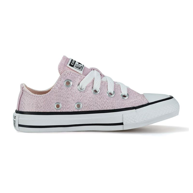 Tenis-Converse-Chuck-Taylor-All-Star-PS-Infantil