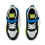 Tenis-Puma-X-Ray-Ac-PS-BDP-Infantil