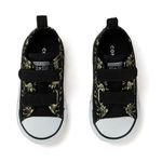 Tenis-Converse-Chuck-Taylor-All-Star-2V-TD-Infantil