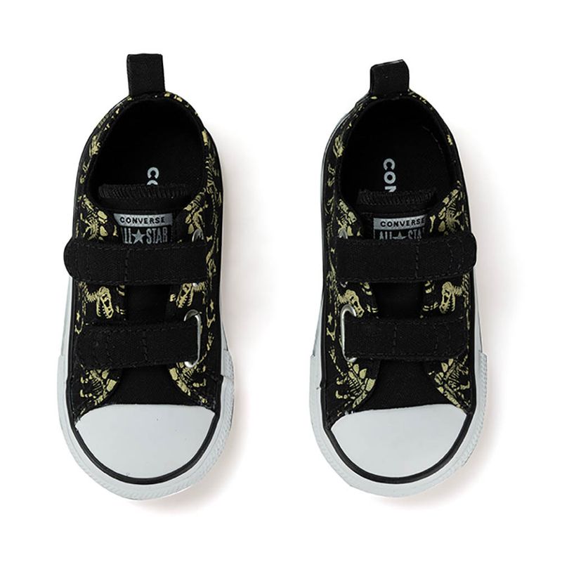 Tenis-Converse-Chuck-Taylor-All-Star-2V-TD-Infantil