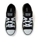 Tenis-Converse-Chuck-Taylor-All-Star-PS-Infantil