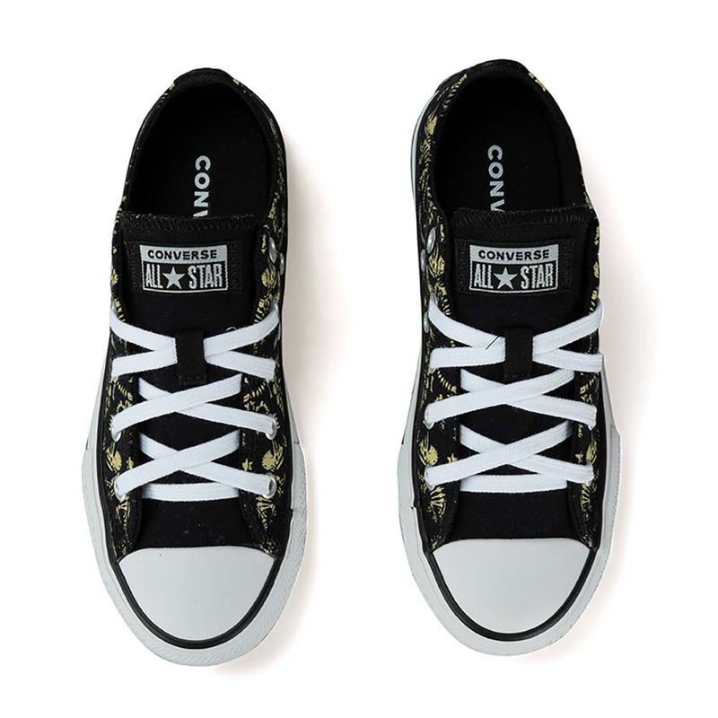 Tenis-Converse-Chuck-Taylor-All-Star-PS-Infantil
