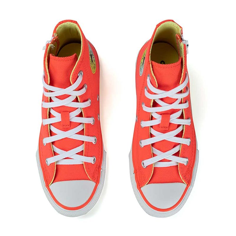 Tenis-Converse-Ziper-PS-Infantil