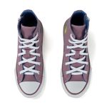 Tenis-Converse-Ziper-PS-Infantil