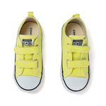 Tenis-Converse-Chuck-Taylor-All-Star-2V-Seasonal-TD-Infantil