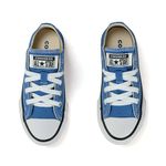 Tenis-Converse-Chuck-Taylor-All-Star-Seasonal-PS-Infantil