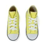 Tenis-Converse-Chuck-Taylor-All-Star-Seasonal-TD-Infantil