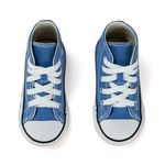 Tenis-Converse-Chuck-Taylor-All-Star-Seasonal-TD-Infantil