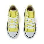 Tenis-Converse-Chuck-Taylor-All-Star-Season-PS-Infantil