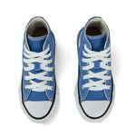 Tenis-Converse-Chuck-Taylor-All-Star-Season-PS-Infantil