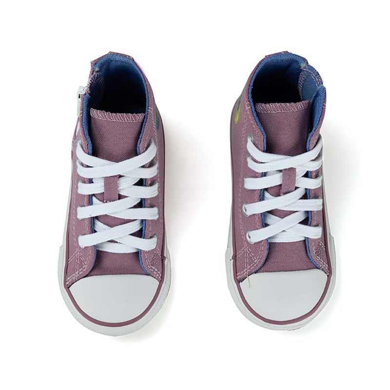 Tenis-Converse-Chuck-Taylor-All-Star-TD-Infantil