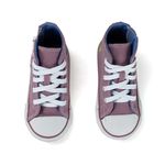 Tenis-Converse-Chuck-Taylor-All-Star-TD-Infantil