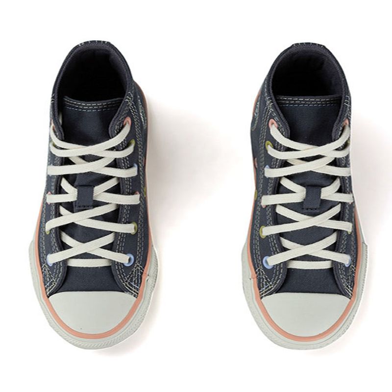 Tenis-Converse-Chuck-Taylor-All-Star-PS-Infantil