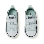 Tenis-Converse-Chuck-Taylor-All-Star-2V-TD-Infantil