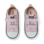 Tenis-Converse-Chuck-Taylor-All-Star-2V-TD-Infantil