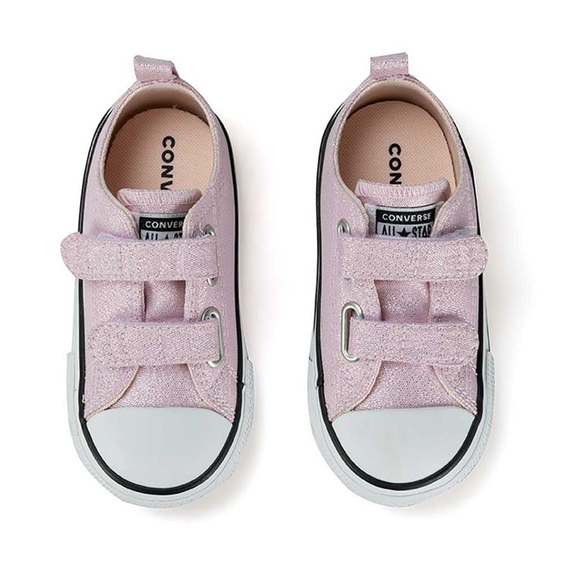 Tenis-Converse-Chuck-Taylor-All-Star-2V-TD-Infantil