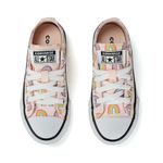 Tenis-Converse-Chuck-Taylor-All-Star-PS-Infantil