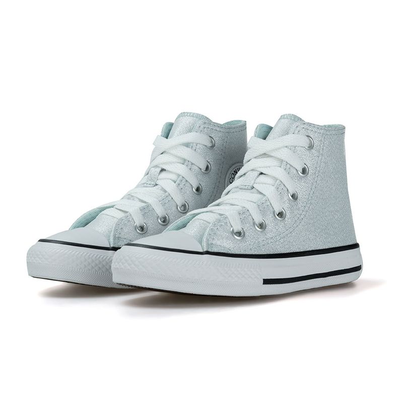 Tenis-Converse-Chuck-Taylor-All-Star-PS-Infantil