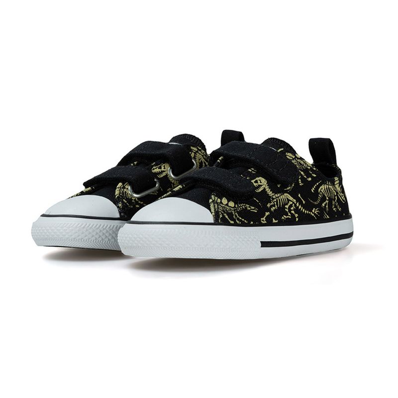 Tenis-Converse-Chuck-Taylor-All-Star-2V-TD-Infantil