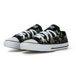 Tenis-Converse-Chuck-Taylor-All-Star-PS-Infantil