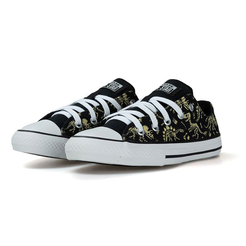 Tenis-Converse-Chuck-Taylor-All-Star-PS-Infantil