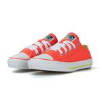 Tenis-Converse-Chuck-Taylor-PS-Infantil