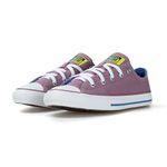 Tenis-Converse-Chuck-Taylor-PS-Infantil