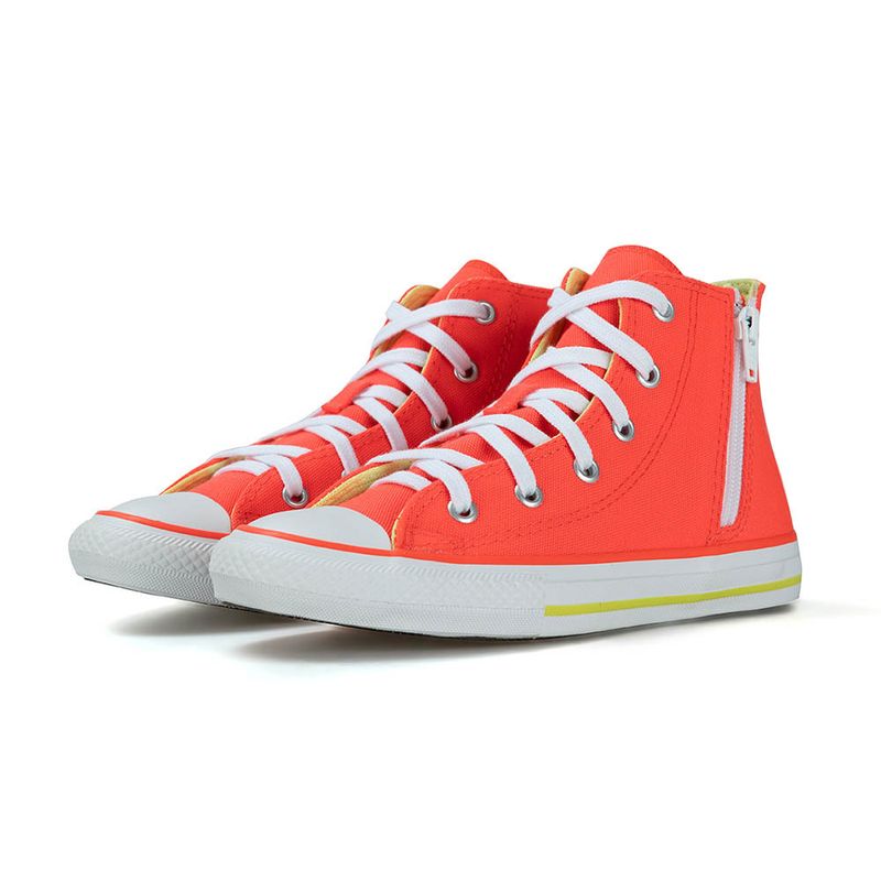 Tenis-Converse-Ziper-PS-Infantil