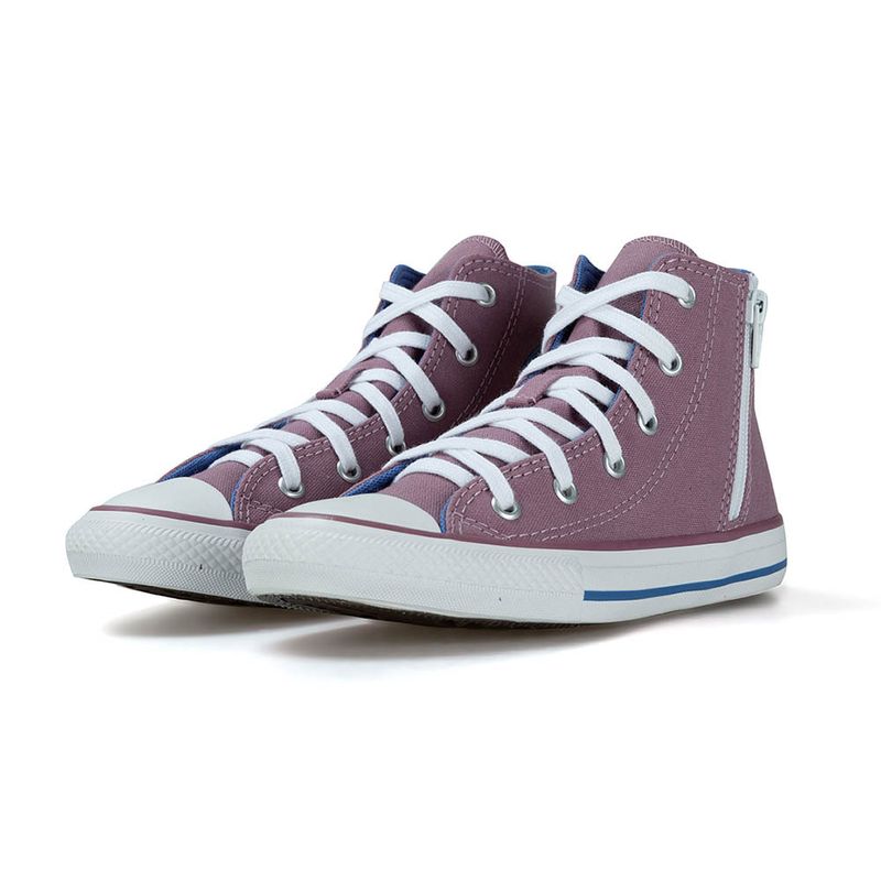 Tenis-Converse-Ziper-PS-Infantil