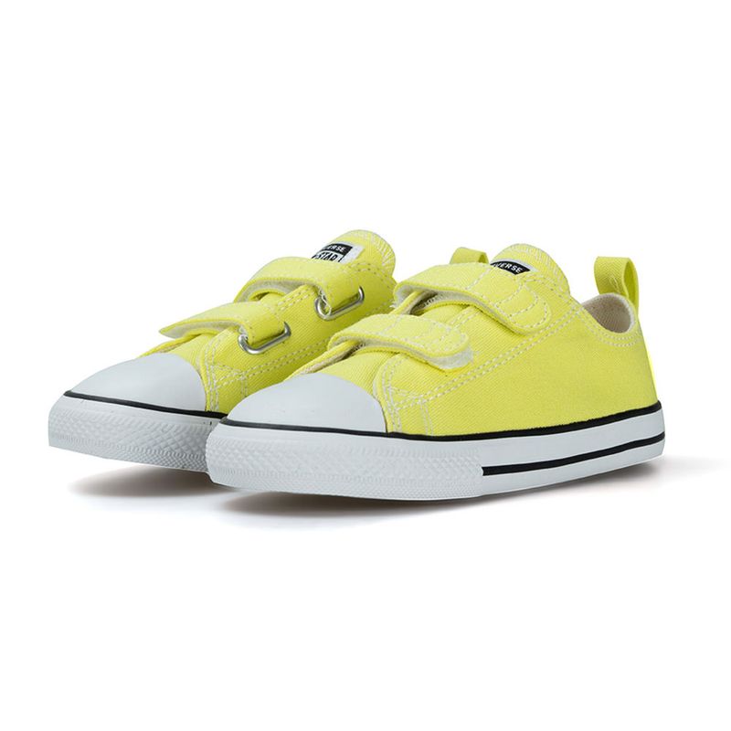 Tenis-Converse-Chuck-Taylor-All-Star-2V-Seasonal-TD-Infantil