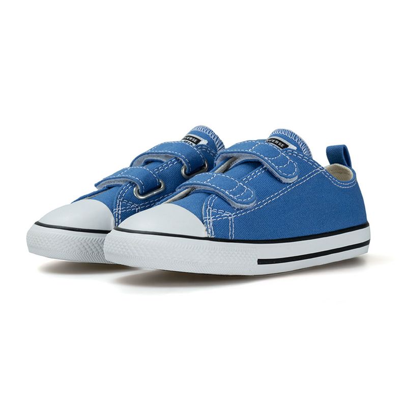 Tenis-Converse-Chuck-Taylor-All-Star-2V-Seasonal-TD-Infantil