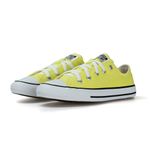 Tenis-Converse-Chuck-Taylor-All-Star-Seasonal-PS-Infantil