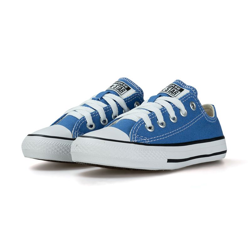 Tenis-Converse-Chuck-Taylor-All-Star-Seasonal-PS-Infantil