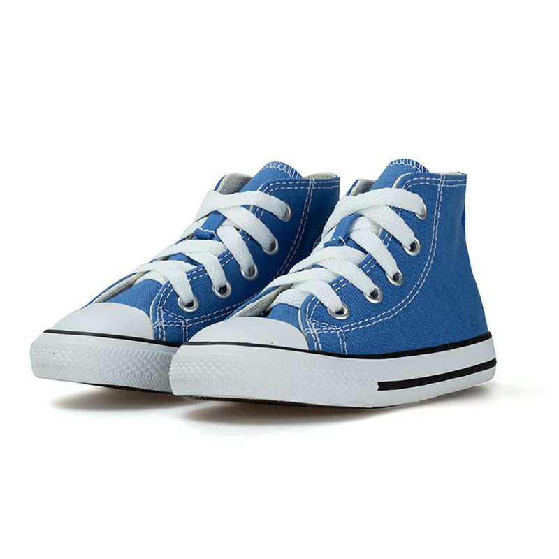 Tenis-Converse-Chuck-Taylor-All-Star-Seasonal-TD-Infantil