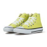 Tenis-Converse-Chuck-Taylor-All-Star-Season-PS-Infantil