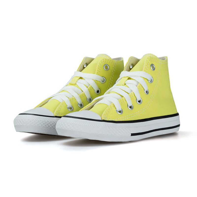 Tenis-Converse-Chuck-Taylor-All-Star-Season-PS-Infantil