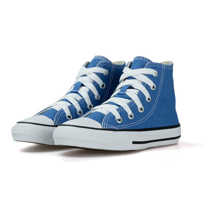 Tenis-Converse-Chuck-Taylor-All-Star-Season-PS-Infantil