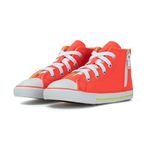 Tenis-Converse-Chuck-Taylor-All-Star-TD-Infantil