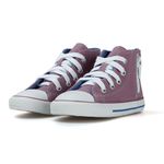 Tenis-Converse-Chuck-Taylor-All-Star-TD-Infantil