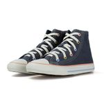 Tenis-Converse-Chuck-Taylor-All-Star-PS-Infantil