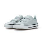 Tenis-Converse-Chuck-Taylor-All-Star-2V-TD-Infantil