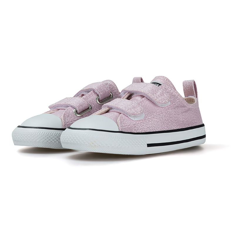 Tenis-Converse-Chuck-Taylor-All-Star-2V-TD-Infantil