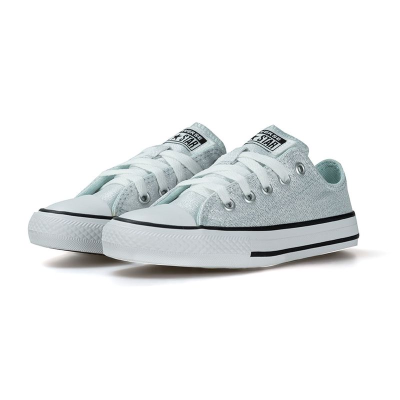 Tenis-Converse-Chuck-Taylor-All-Star-PS-Infantil