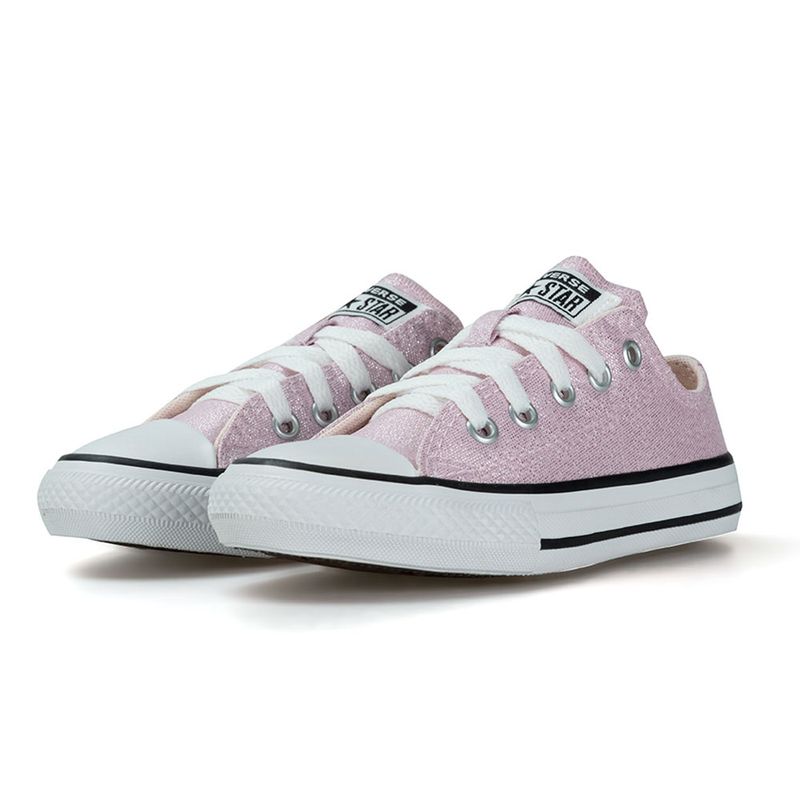 Tenis-Converse-Chuck-Taylor-All-Star-PS-Infantil