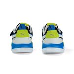 Tenis-Puma-X-Ray-Ac-PS-BDP-Infantil