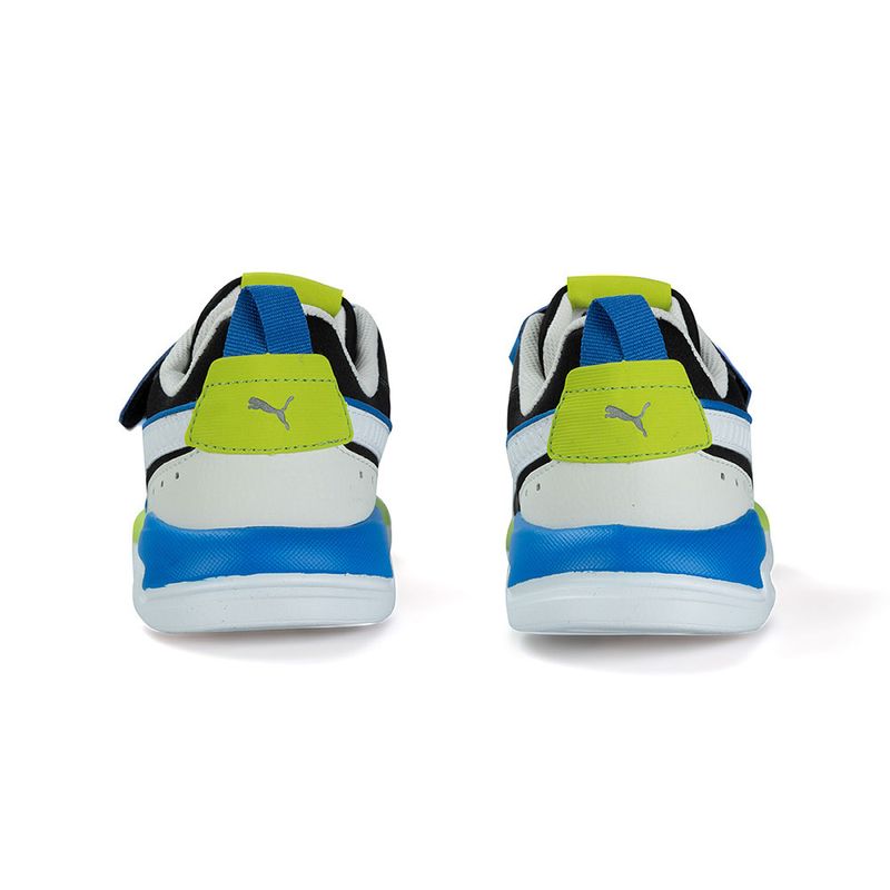 Tenis-Puma-X-Ray-Ac-PS-BDP-Infantil