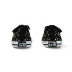 Tenis-Converse-Chuck-Taylor-All-Star-2V-TD-Infantil