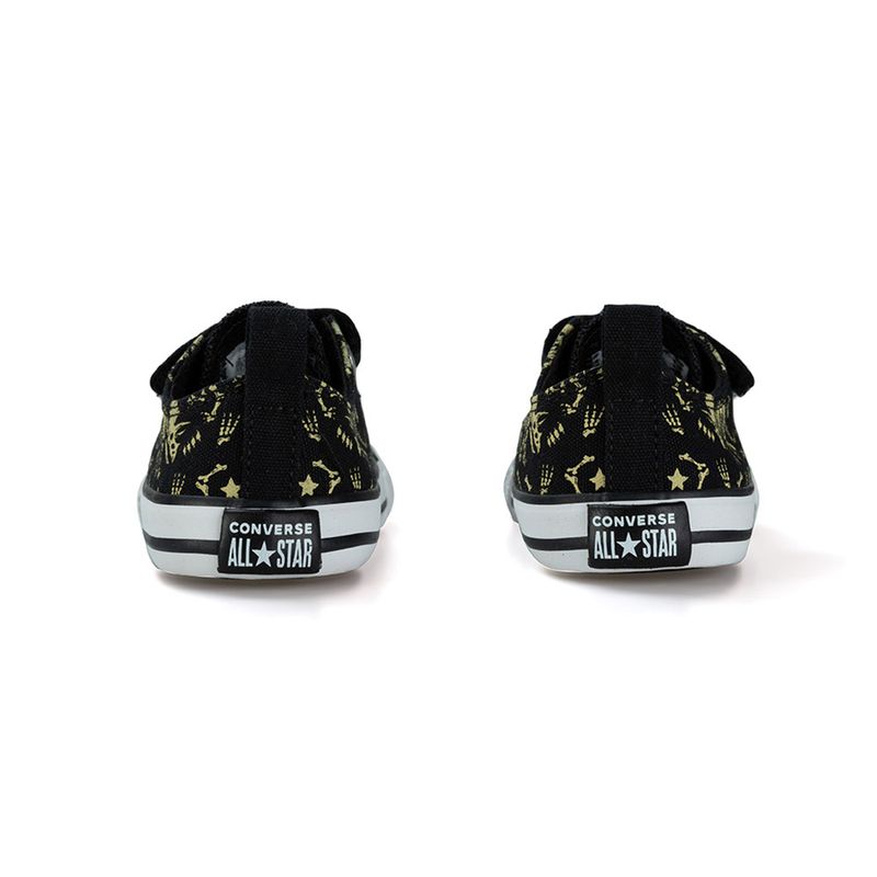 Tenis-Converse-Chuck-Taylor-All-Star-2V-TD-Infantil